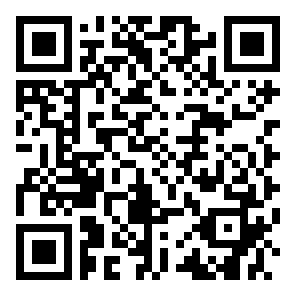  Авторизоваться через Telegram-бота 